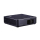 ASUS S2 Navy - 491678 - zdjęcie 2